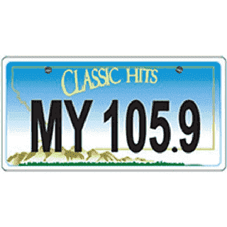 Classic Hits My 105.9 FM Radio – My FM Radio
