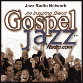 Gospel Jazz FM Radio – Gospel Radio Station