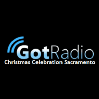 GotRadio Christmas Music Radio Celebration Sacramento – Christmas Radio Station