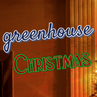 Greenhouse Christmas Music Radio – Christmas Radio Station