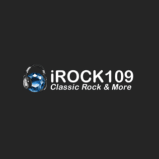 iROCK 109