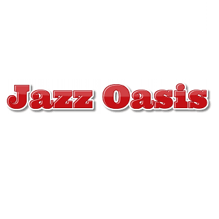 Jazz Radio Oasis
