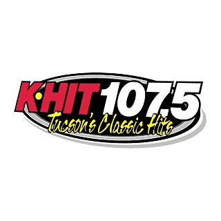 K-Hit 107.5 Radio Station