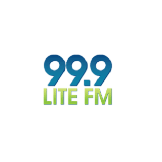 99.9 Radio Station Lite FM – 99.9 FM Radio