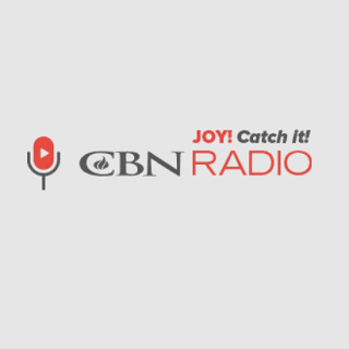 CBN Christmas – Christmas Radio Station