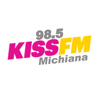 Kiss 98.5 Radio Station – 98.5 FM Radio Mishawaka