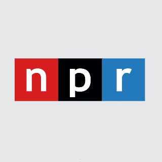 NPR Radio Station Washington