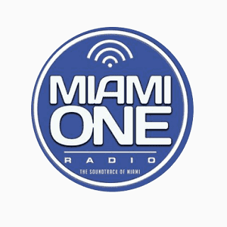 Miami Radio One