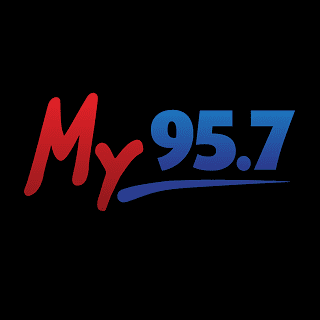 My 95.7 FM Radio Duluth – My FM Radio