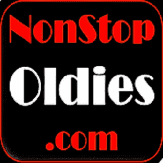 Non Stop Oldies Radio Station