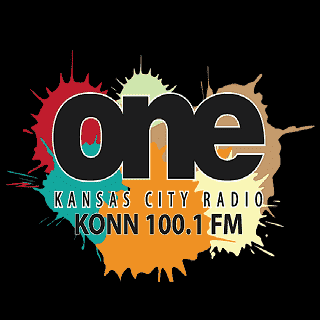 One Kansas City Radio – 100.1 Radio Station