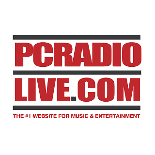 PC Radio Live