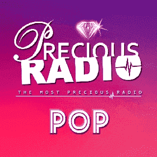 Precious Love Radio Station