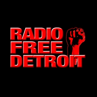 Free Radio Detroit 88.9 FM