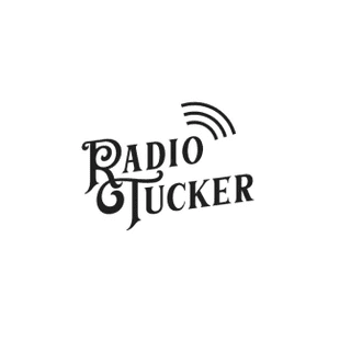 Internet Radio Tucker