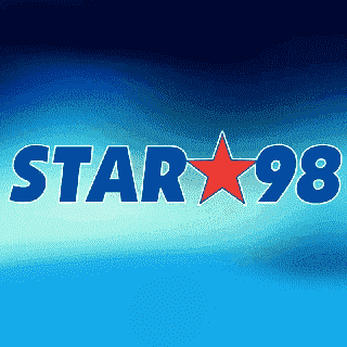 Star 98.5 FM Radio – Star FM Radio Wisconsin