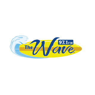 The Wave Ocean Pines 97.1 FM – 97.1 Radio Station