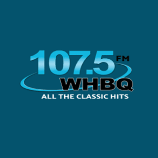 107.5 Radio Station WHBQ – 107.5 FM Radio