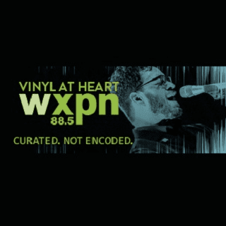 WXPN 88.5 FM Radio Philadelphia – WXPN Radio