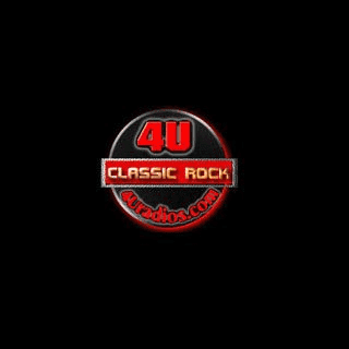 4U Classic Rock Radio