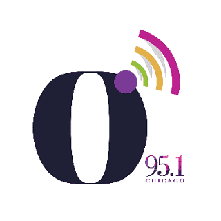 95.1 FM Radio Chicago
