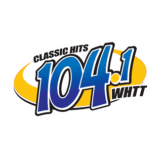 Classic Hits 104.1 FM Radio