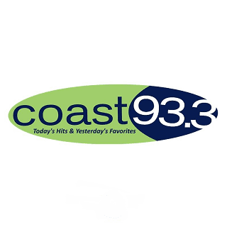 Coast 93.3 FM
