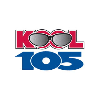 KOOL FM 105