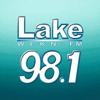 Lake 98.1 FM Radio