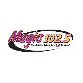 Magic 102.5 FM Radio
