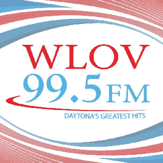 WLOV 99.5 FM