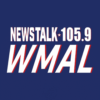 WMAL Radio – 105.9 FM Radio