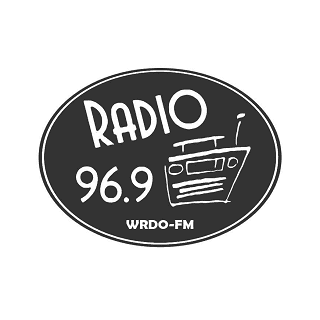 WRDO 96.9 FM Radio