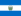 Ícono Bandera de El Salvador